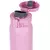 Термокружка Zojirushi SM-WS48VM 0.48 л orchid, фото , изображение 3